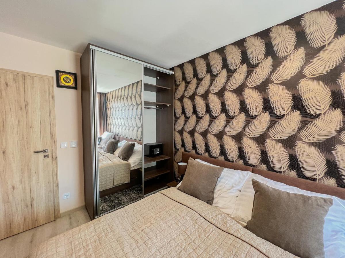Villa Bauhaus Labi Garden Wellness Apartman Siófok Zewnętrze zdjęcie